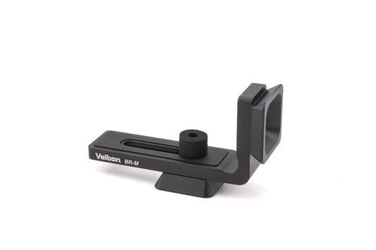 Velbon BR-M L-Bracket