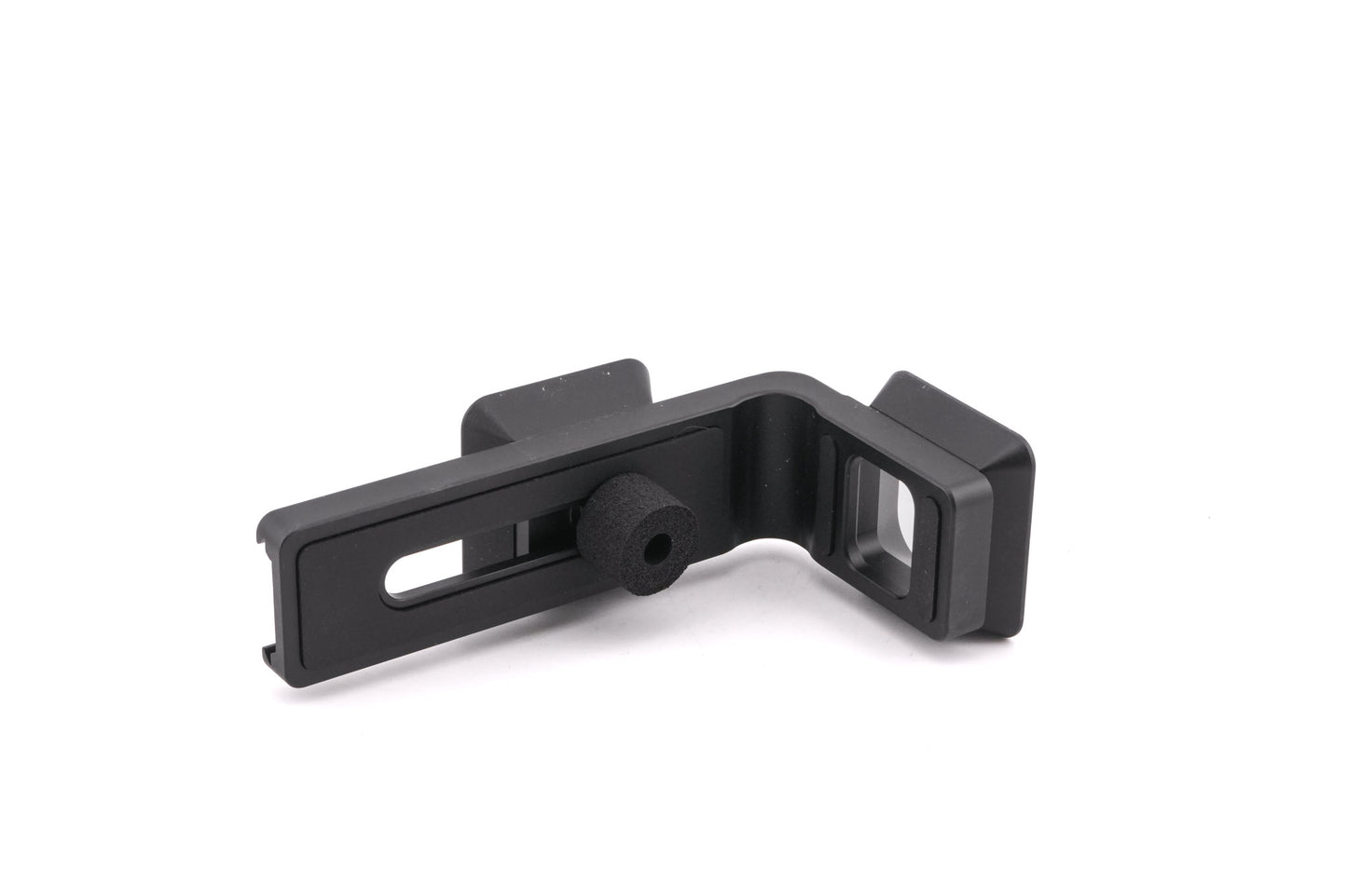 Velbon BR-M L-Bracket