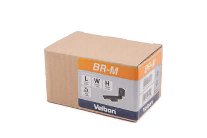 Velbon BR-M L-Bracket