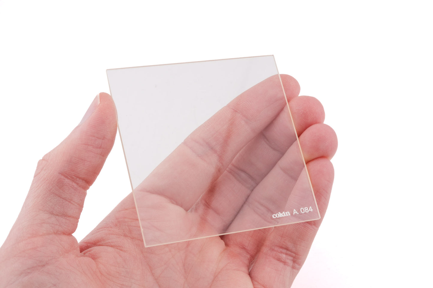 Cokin A Series Diffusion Filter 2 084 - Accessory