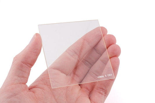 Cokin A Series Diffusion Filter 2 084 - Accessory