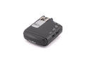 PocketWizard FlexTT5 Radio Transceiver