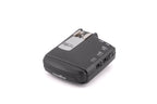 PocketWizard FlexTT5 Radio Transceiver