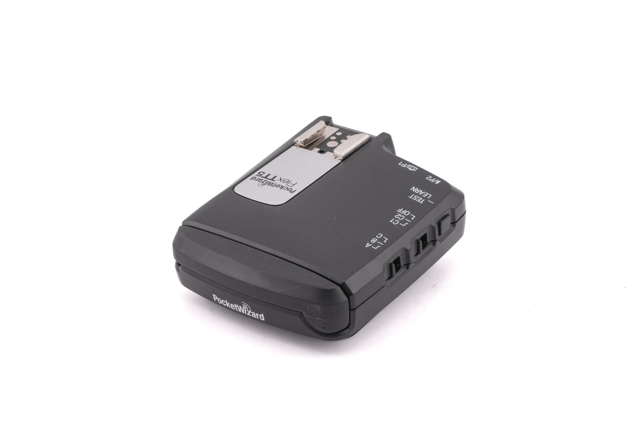 PocketWizard FlexTT5 Radio Transceiver