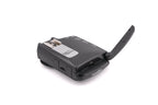 PocketWizard FlexTT5 Radio Transceiver