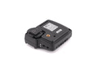 PocketWizard FlexTT5 Radio Transceiver