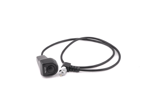 Minolta Remote Cord S (8035100) - Accessory