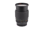 Tou/Five Star 28-75mm f3.5-4.5 MC Macro Auto Zoom