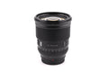 Viltrox 75mm f1.2 AF XF Pro STM ED IF - Lens