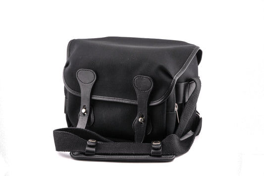 Billingham Leica M Combination Bag - Accessory