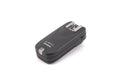 Hähnel Combi TF Remote - Accessory