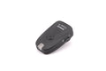 Hähnel Combi TF Receiver - Accessory