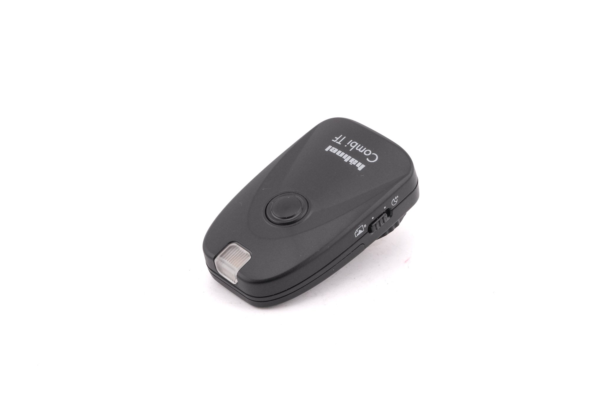 Hähnel Combi TF Receiver - Accessory