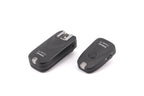 Hähnel Combi TF Remote + Combi TF Receiver