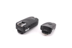 Hähnel Combi TF Remote + Combi TF Receiver