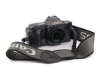 Canon T70
