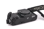 Canon T70