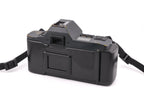 Canon T70