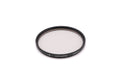 Minolta 55mm Skylight Filter F55NA 1A - Accessory