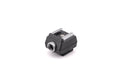 Minolta Off-Camera Shoe