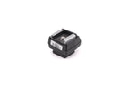 Minolta Off-Camera Shoe