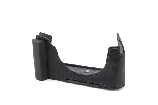 Lim's Leica M10 Half Case - Accessory