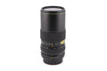 Hanimex 80-200mm f4.5 Automatic Zoom MC