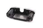 Zeiss Ikon Interchangeable Film Back (Contarex)