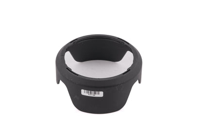 Canon LH-DC50 Lens Hood