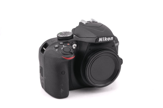 Flipkart 18 To 140mm Nikon Lens Nikon D3400 Flipkart D7500 AF-S DX