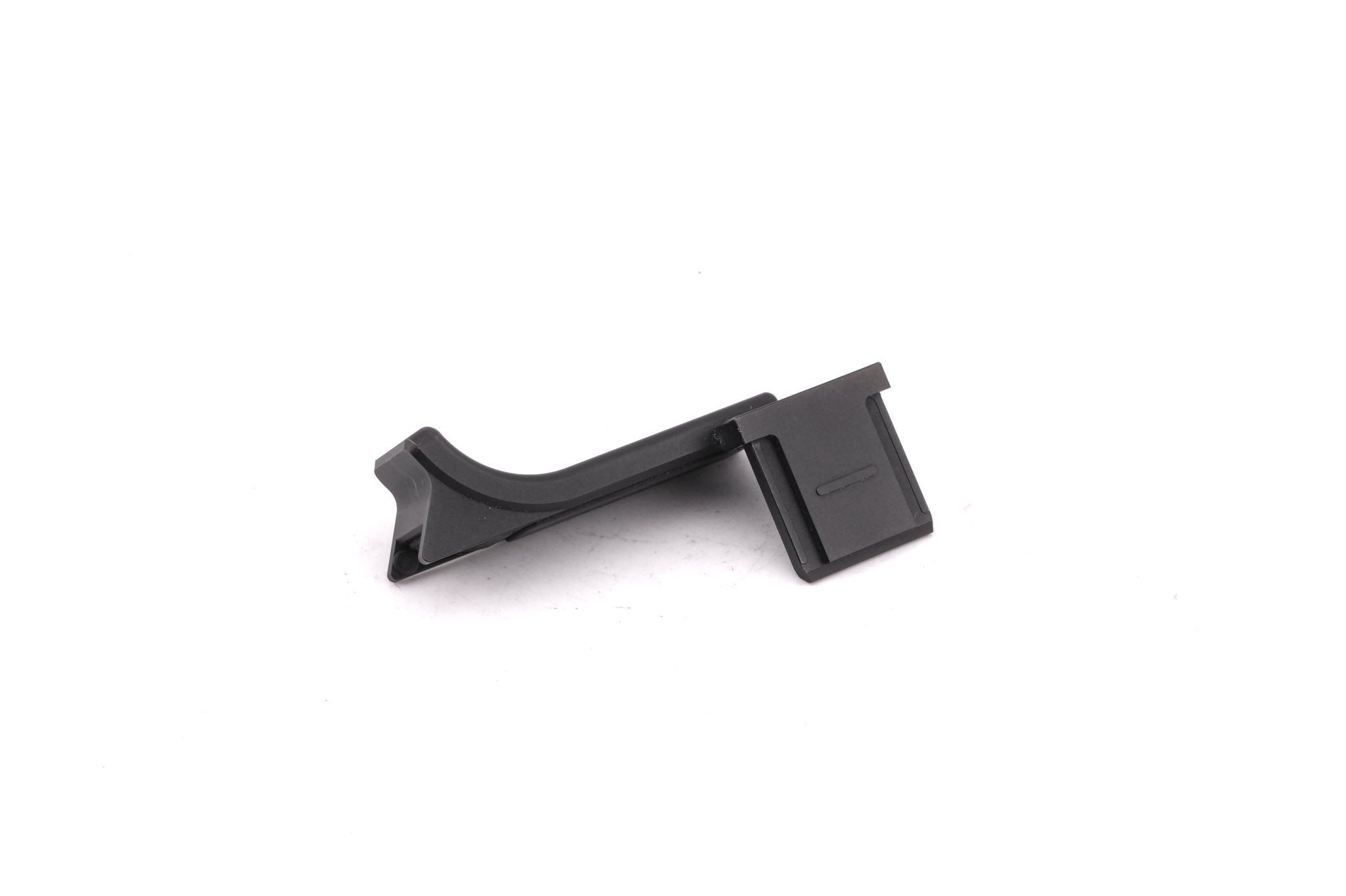 Leica M10 Thumb Support (24014) - Accessory
