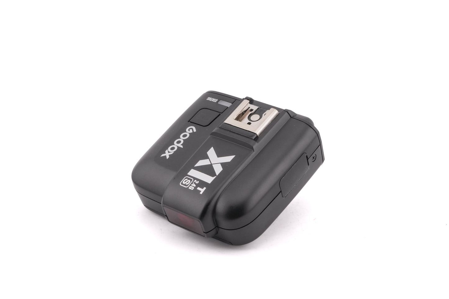 Godox X1T-S TTL Wireless Flash Trigger Transmitter - Accessory