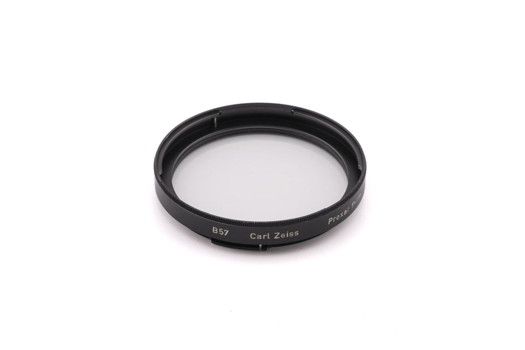 Hasselblad B57 Close-Up Filter Proxar f=1m (50318/TICMC)