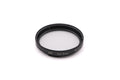 Hasselblad B57 Close-Up Filter Proxar f=1m (50318/TICMC)