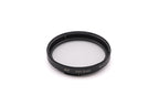 Hasselblad B57 Close-Up Filter Proxar f=1m (50318/TICMC)