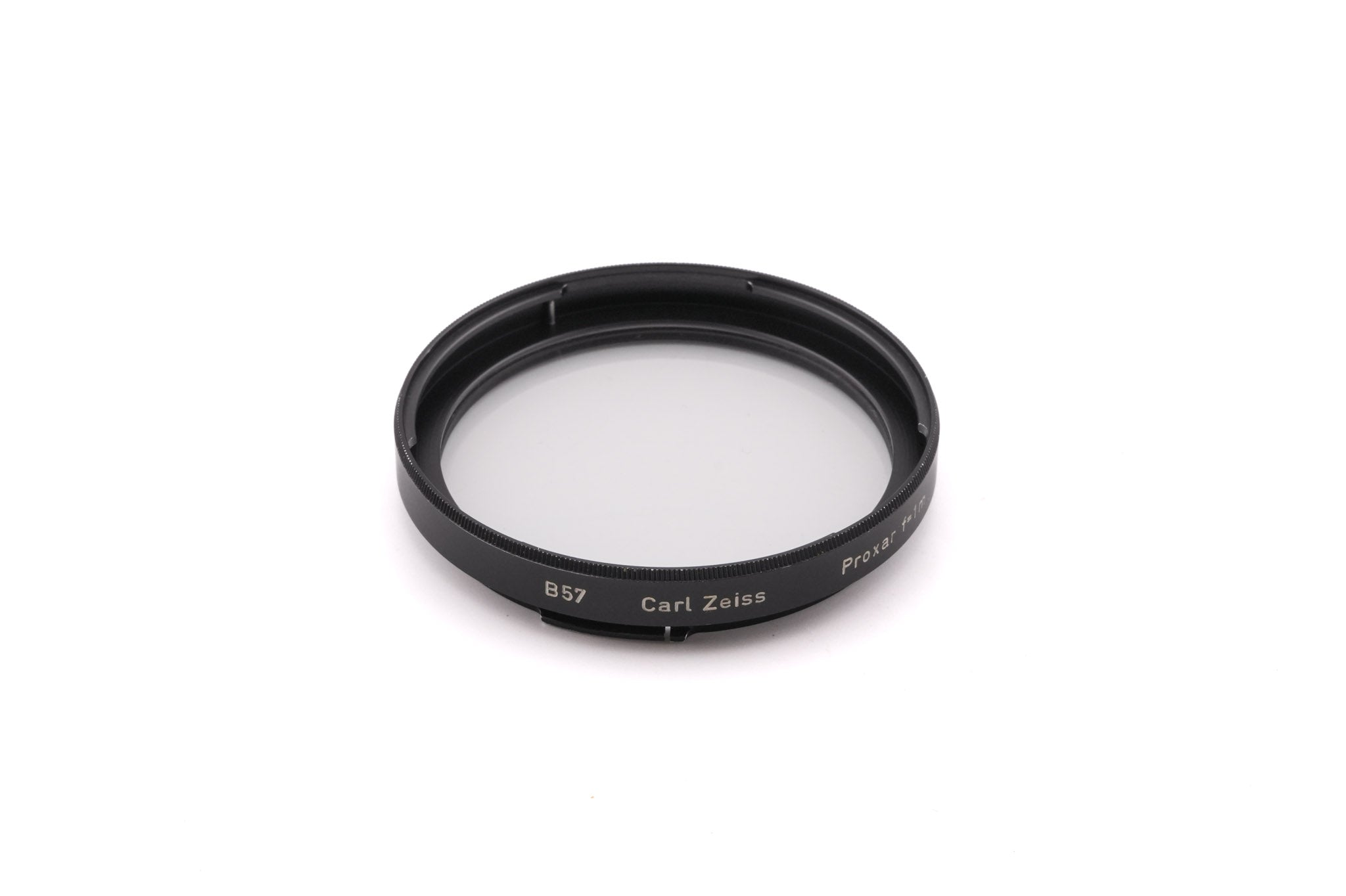 Hasselblad B57 Close-Up Filter Proxar f=1m (50318/TICMC)