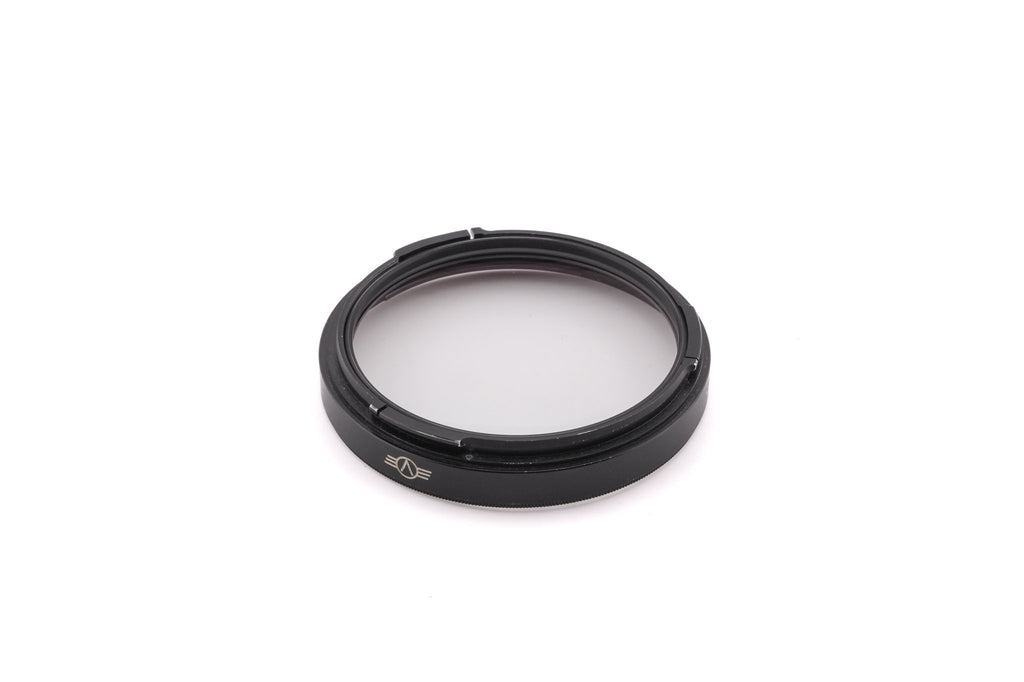 Hasselblad B57 Close-Up Filter Proxar f=1m (50318/TICMC)