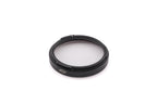 Hasselblad B57 Close-Up Filter Proxar f=1m (50318/TICMC)