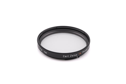 Hasselblad B60 Close-Up Filter Proxar f=1m Carl Zeiss T* - Accessory