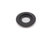 Generic C-mount - Micro Four Thirds (C - M4/3) Adapter