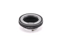 K&F Concept M42 - Leica M (M42 - L/M) Adapter - Accessory