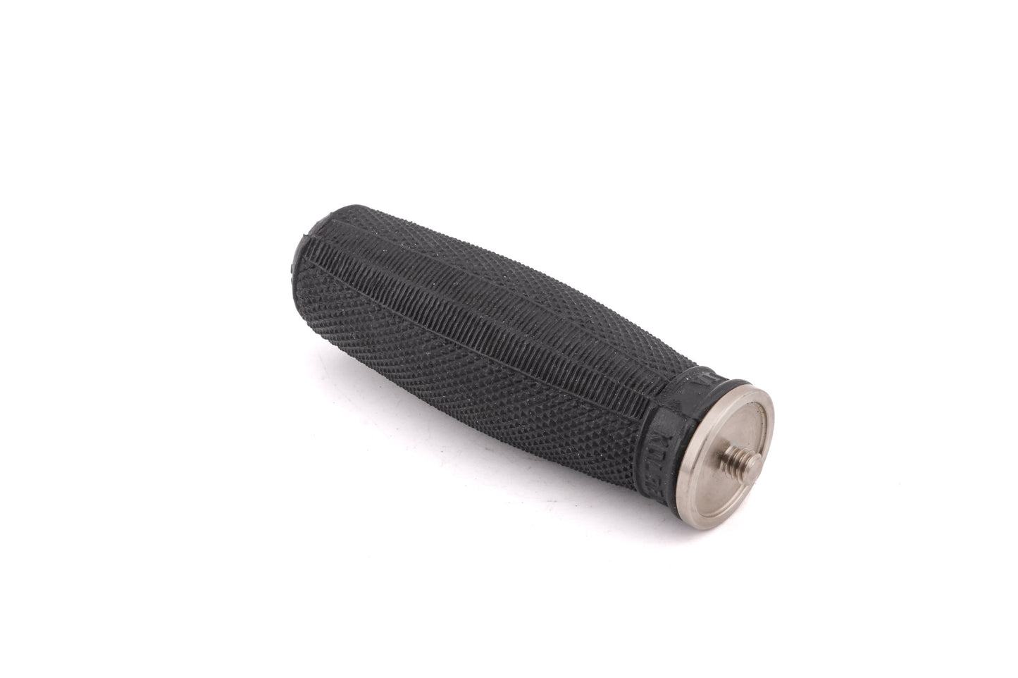 Continental Kolbengriff Grip - Accessory