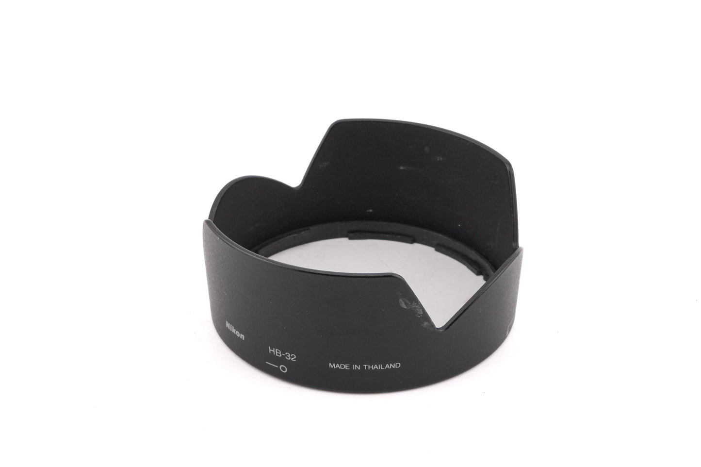 Nikon HB-32 Lens Hood