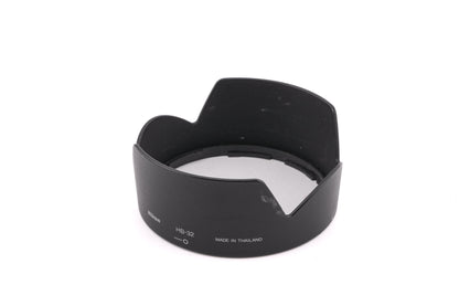 Nikon HB-32 Lens Hood