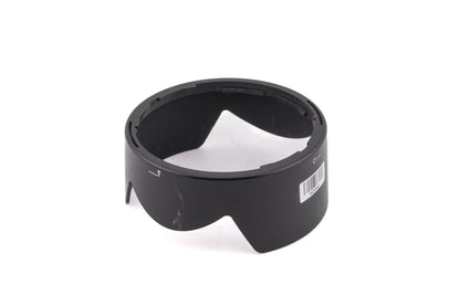 Nikon HB-32 Lens Hood