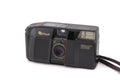 Fuji DL-300 - Camera