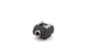 Minolta Off-Camera Shoe