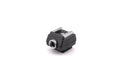 Minolta Off-Camera Shoe