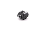 Minolta Off-Camera Shoe