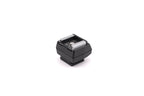 Minolta Off-Camera Shoe